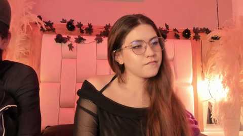 daphne_and_roger free recording from 2026-01-29 00:01:00