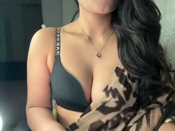 dark__desire__ free recording from 2026-01-30 00:17:00