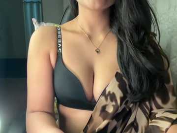 dark__desire__ free recording from 2026-01-30 00:17:00