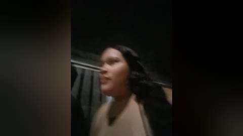 datoka_adrenaline free recording from 2026-01-29 00:09:00