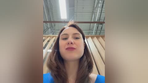 dina_tease free recording from 2026-01-29 01:11:00