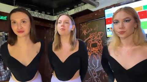 dirtypub free recording from 2026-01-29 00:09:00