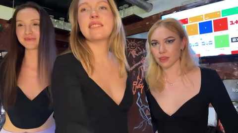 dirtypub free recording from 2026-01-29 00:09:00