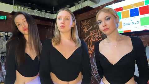 dirtypub free recording from 2026-01-29 05:23:00