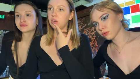 dirtypub free recording from 2026-01-29 01:11:00