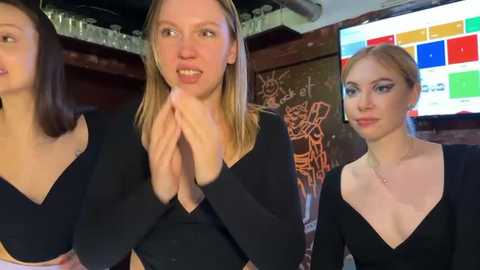 dirtypub free recording from 2026-01-29 01:11:00