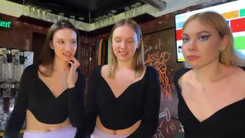 dirtypub free recording from 2026-01-29 00:01:00