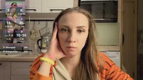 edena_ free recording from 2026-01-29 01:11:00