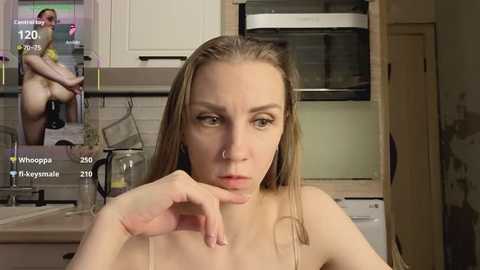 edena_ free recording from 2026-01-29 01:11:00