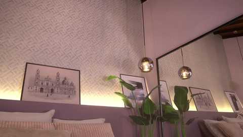 ellediane free recording from 2026-01-29 00:09:00