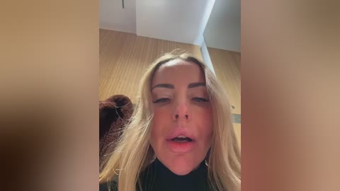 emasalis free recording from 2026-01-29 00:09:00