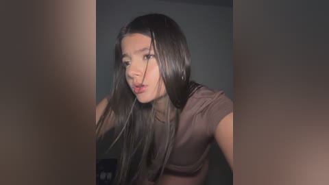 emmiiglow free recording from 2026-01-29 02:05:00