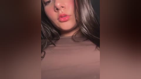 emmiiglow free recording from 2026-01-29 02:05:00