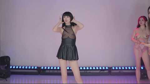 era_002 free recording from 2026-01-29 01:11:00