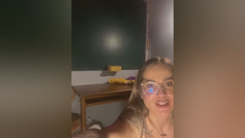 etwas_neugierig free recording from 2026-01-29 01:11:00