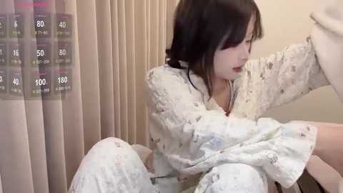 f_yearn free recording from 2026-01-29 00:09:00