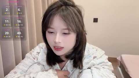 f_yearn free recording from 2026-01-29 00:09:00