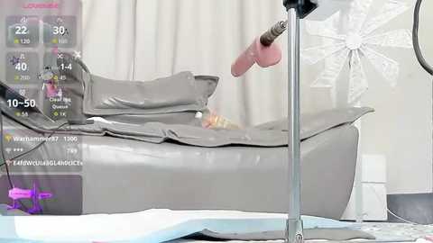 fox_yiyi free recording from 2026-01-29 00:01:00