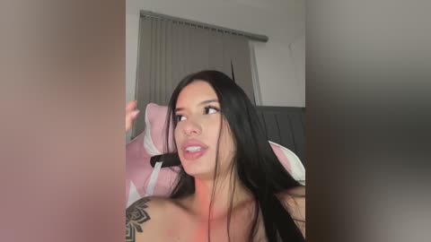 giasteele free recording from 2026-01-29 02:05:00