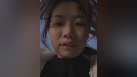 gyyoo free recording from 2026-01-29 00:09:00