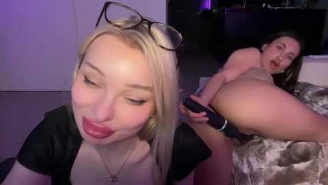 hannaxlove free recording from 