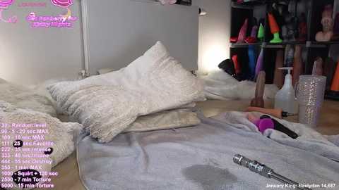 hayleex_x free recording from 2026-01-29 01:11:00