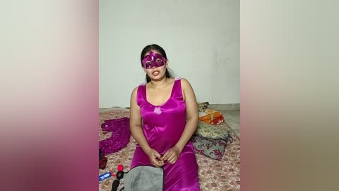 heena_143 free recording from 2026-01-30 00:29:00