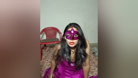 heena_143 free recording from 2026-01-30 00:29:00