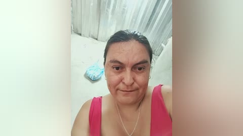 horny_mommy_dirty free recording from 2026-01-29 01:11:00