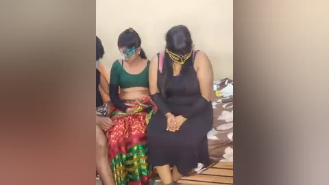 hot_modal free recording from 2026-01-30 00:17:00