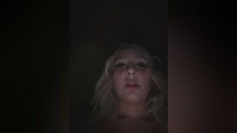 hotamanda01 free recording from 2026-01-29 01:11:00