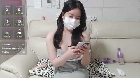 hsua0098 free recording from 2026-01-29 00:01:00