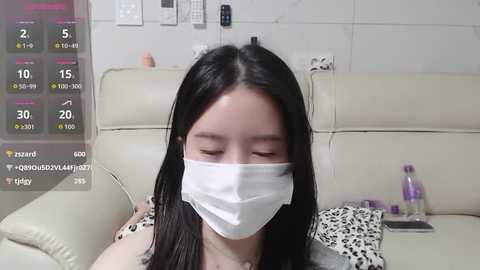 hsua0098 free recording from 2026-01-29 00:01:00