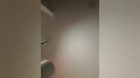 im_valentina free recording from 2026-01-29 00:09:00