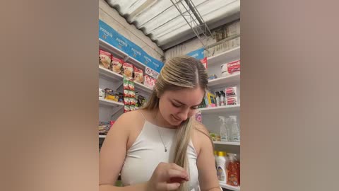 imlindapink free recording from 2026-01-29 01:11:00