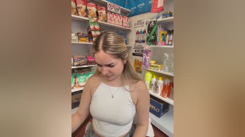 imlindapink free recording from 2026-01-29 01:11:00