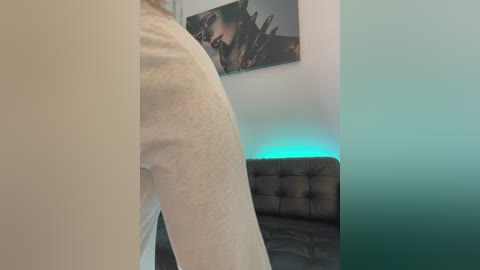 isabellaetthan free recording from 2026-01-29 01:11:00