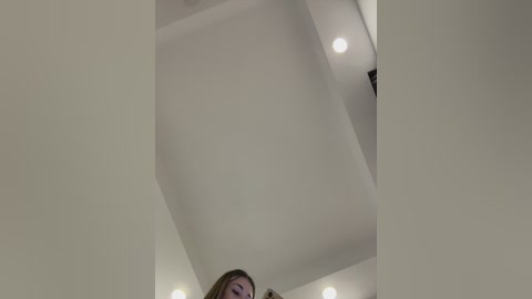 isabellaetthan free recording from 2026-01-29 01:11:00