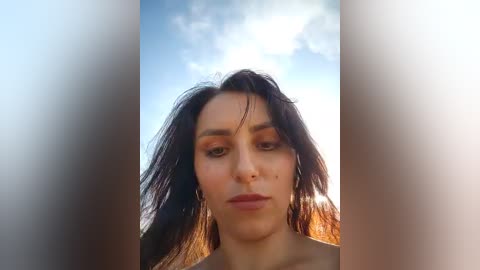 izabella_bella free recording from 2026-01-29 02:05:00