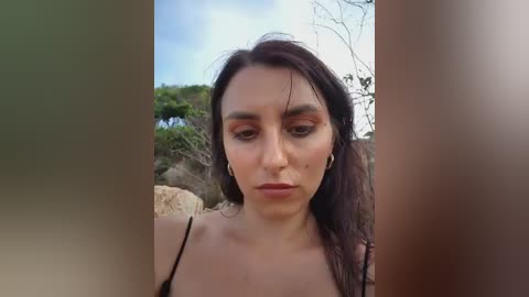 izabella_bella free recording from 2026-01-29 02:05:00