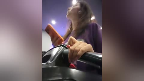 izabella_bella free recording from 2026-01-30 00:17:00