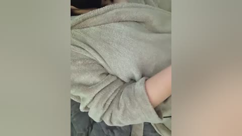 jerrybba free recording from 2026-01-29 02:05:00