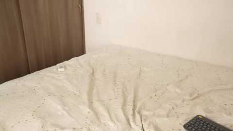 julesxlove free recording from 2026-01-29 00:09:00