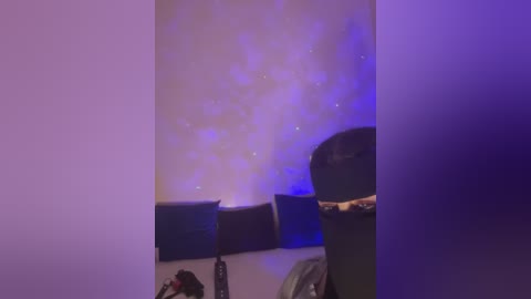 jumanaa free recording from 2026-01-29 02:05:00