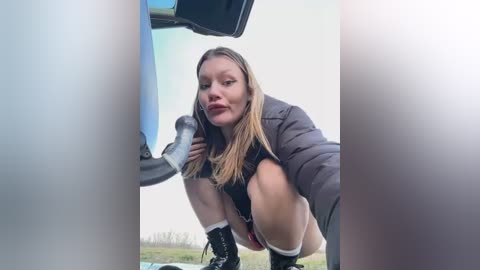 justmilaa free recording from 2026-01-29 01:11:00