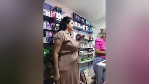 keilymadam free recording from 2026-01-29 00:09:00