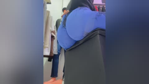 kim_monti free recording from 2026-01-29 00:58:00