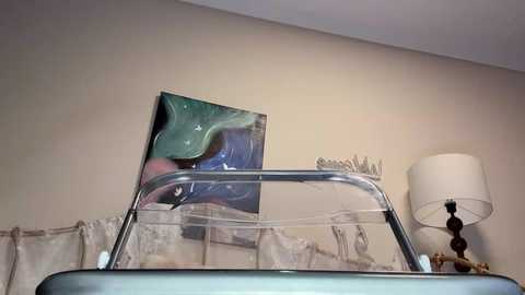 kiraa_0051 free recording from 2026-01-29 01:11:00