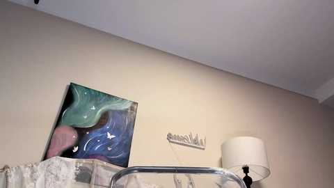 kiraa_0051 free recording from 2026-01-29 01:11:00