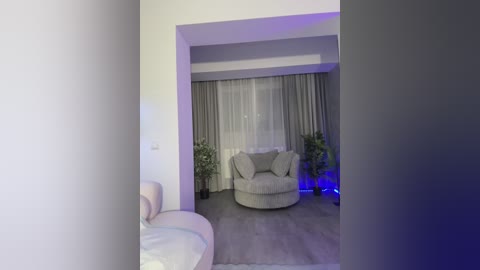 kirstievegas free recording from 2026-01-30 00:29:00